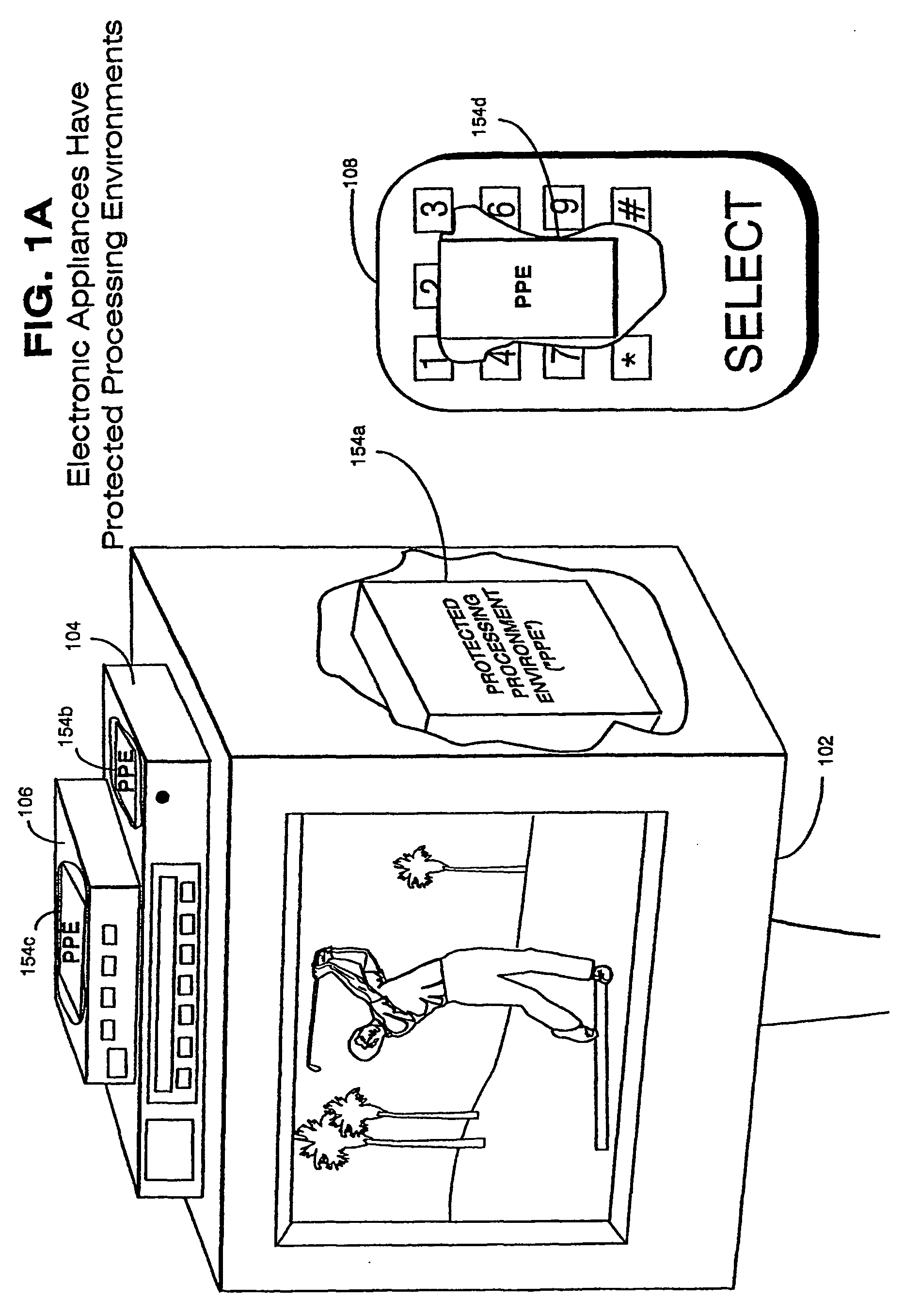 Trusted infrastructure support systems, methods and techniques for secure electronic commerce, electronic transactions, commerce process control and automation, distributed computing, and rights management