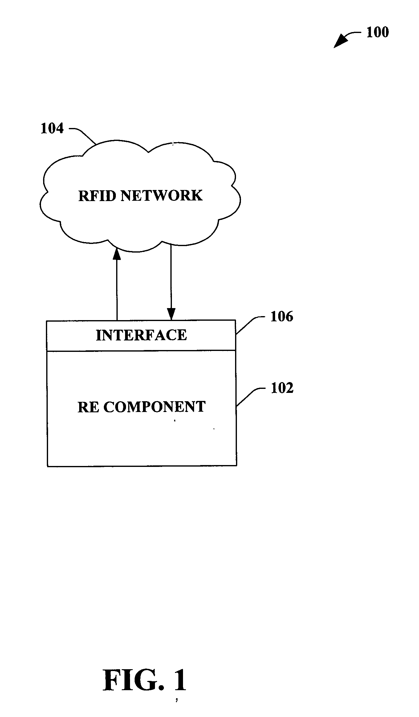 Rule-based filtering and alerting