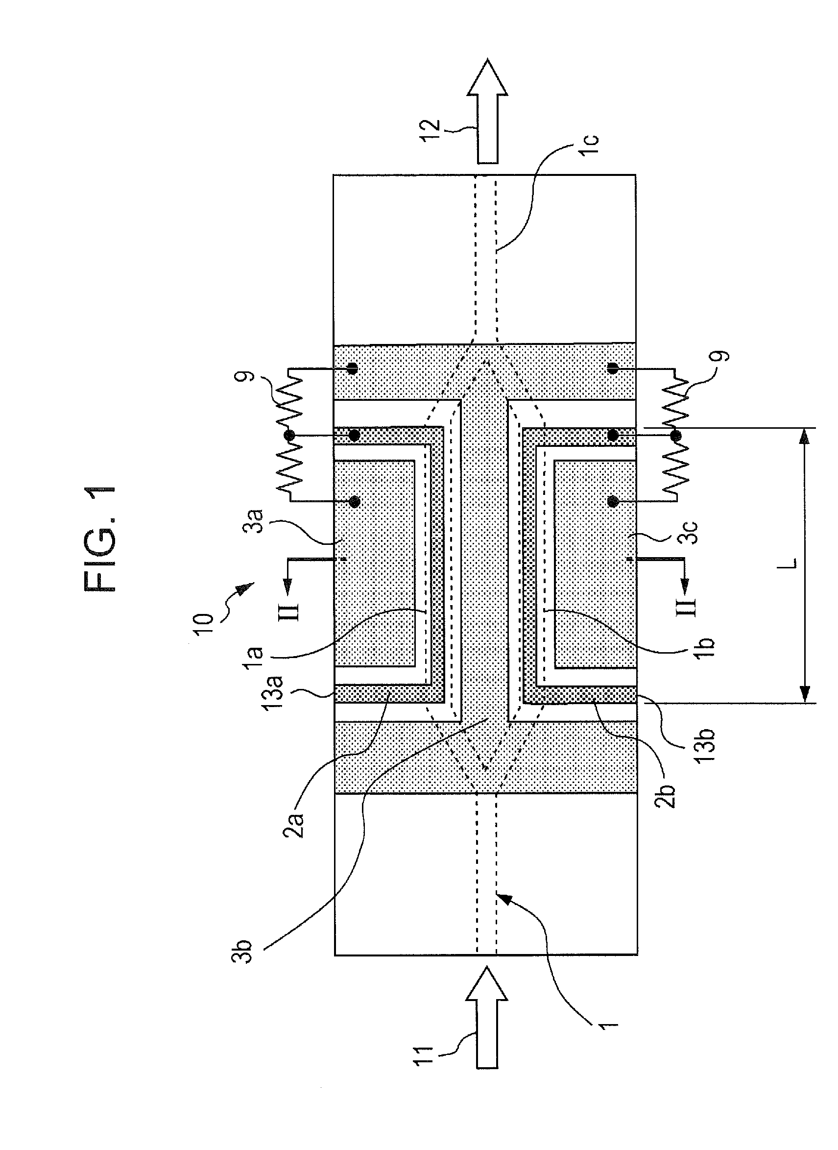 Optical modulator