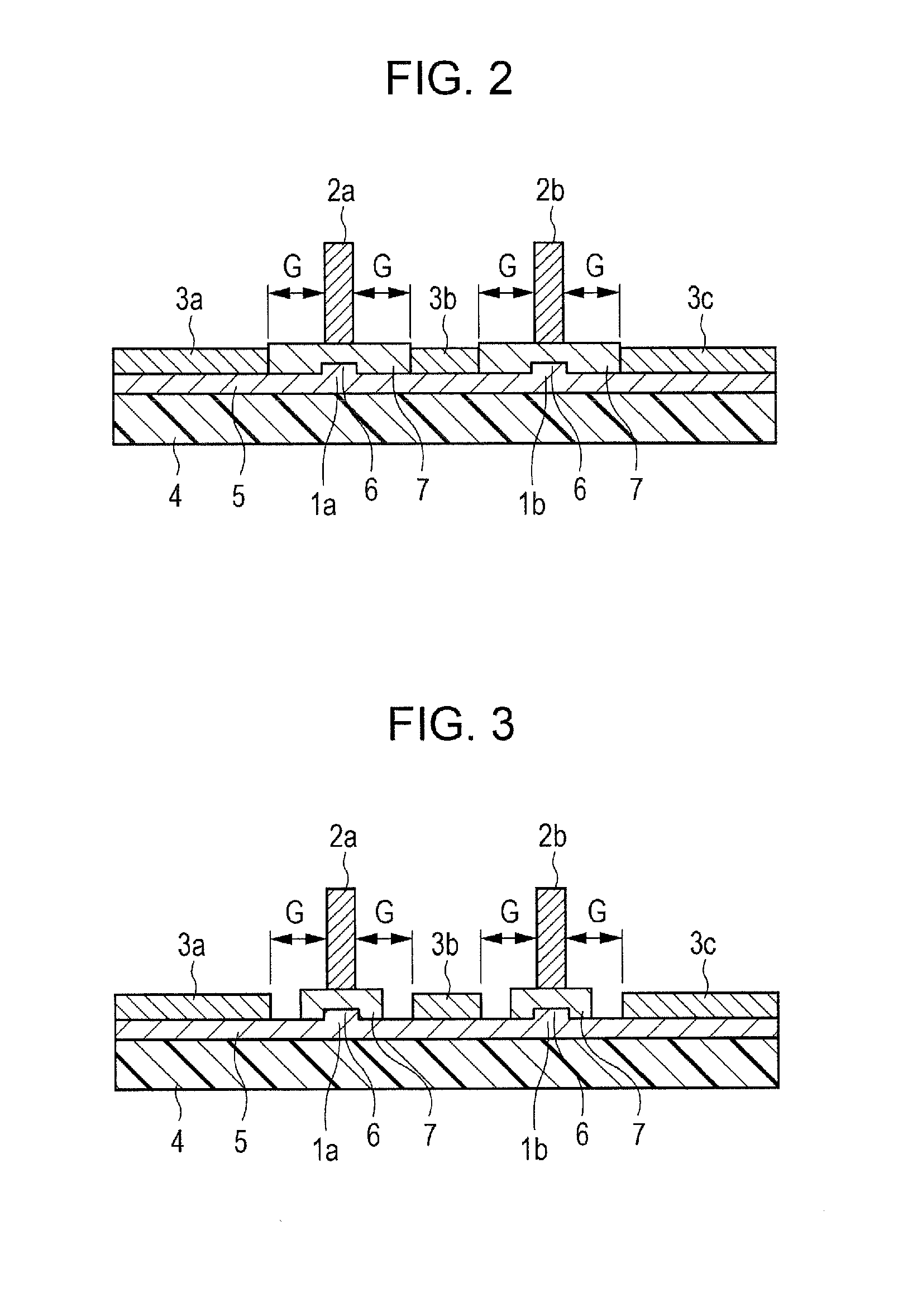 Optical modulator