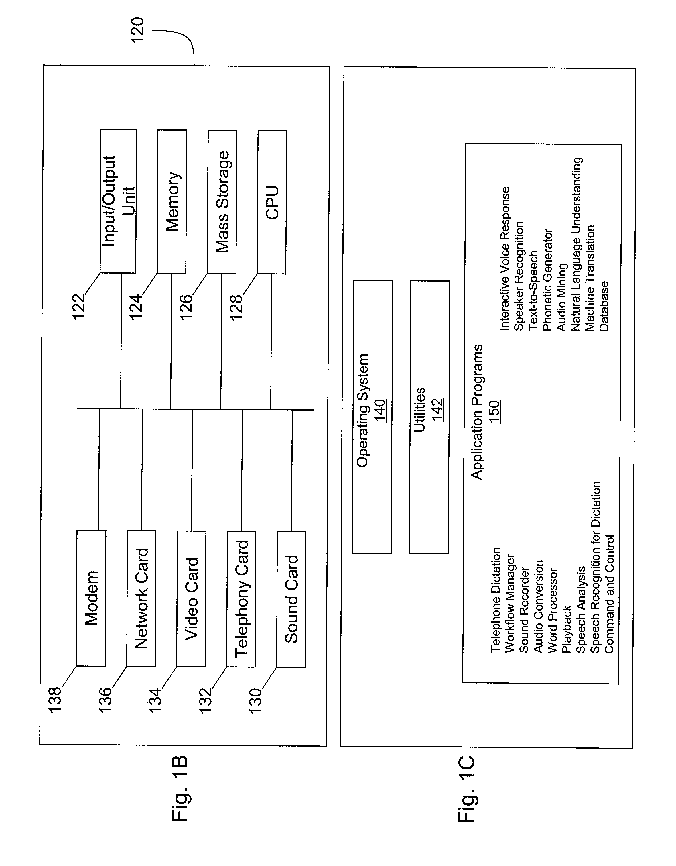 Session file modification with annotation using speech recognition or text to speech