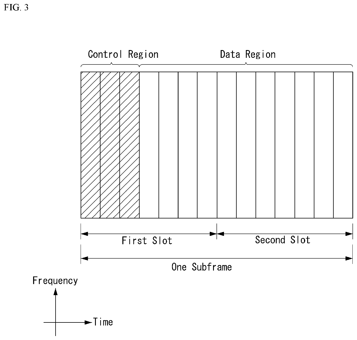 Method for transmitting and receiving physical downlink shared channel in wireless communication system and device supporting the same