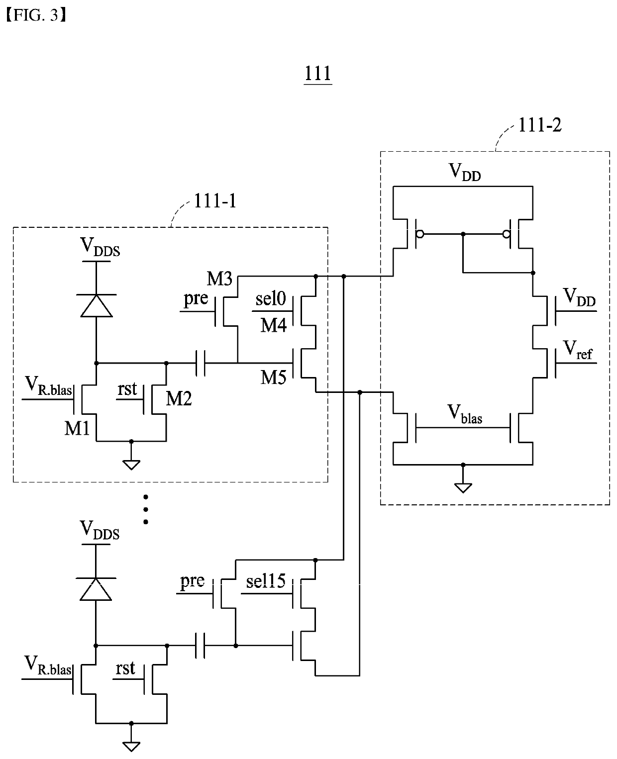 Apparatus for measuring distance using two-step tracking based on SPAD sensor and method thereof