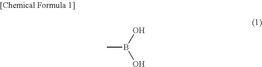 Polyvinyl acetal laminate and use thereof