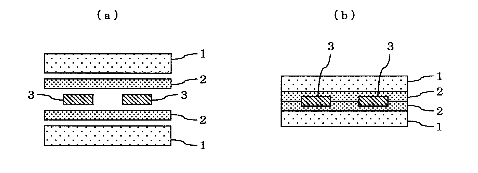 Polyvinyl acetal laminate and use thereof