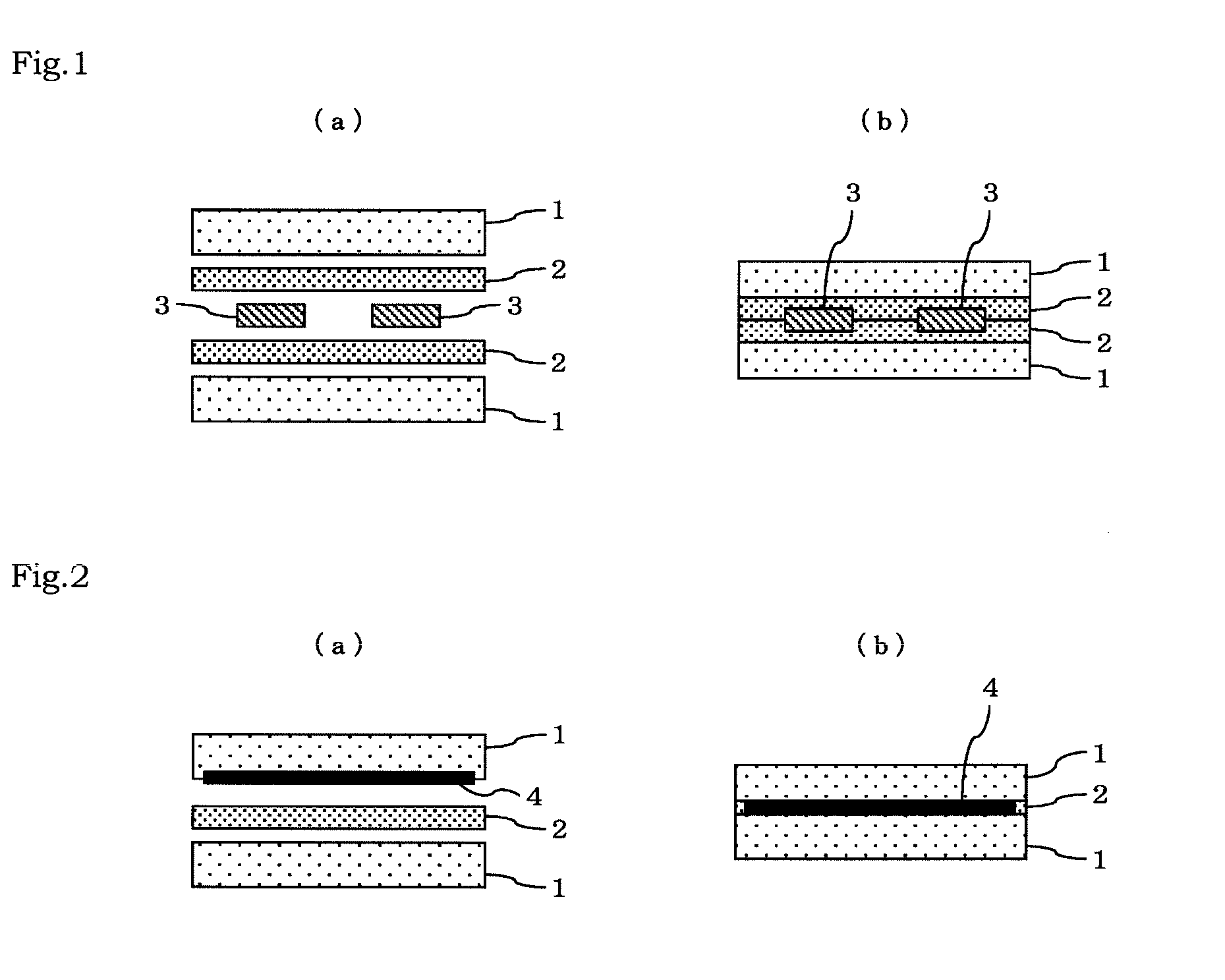 Polyvinyl acetal laminate and use thereof