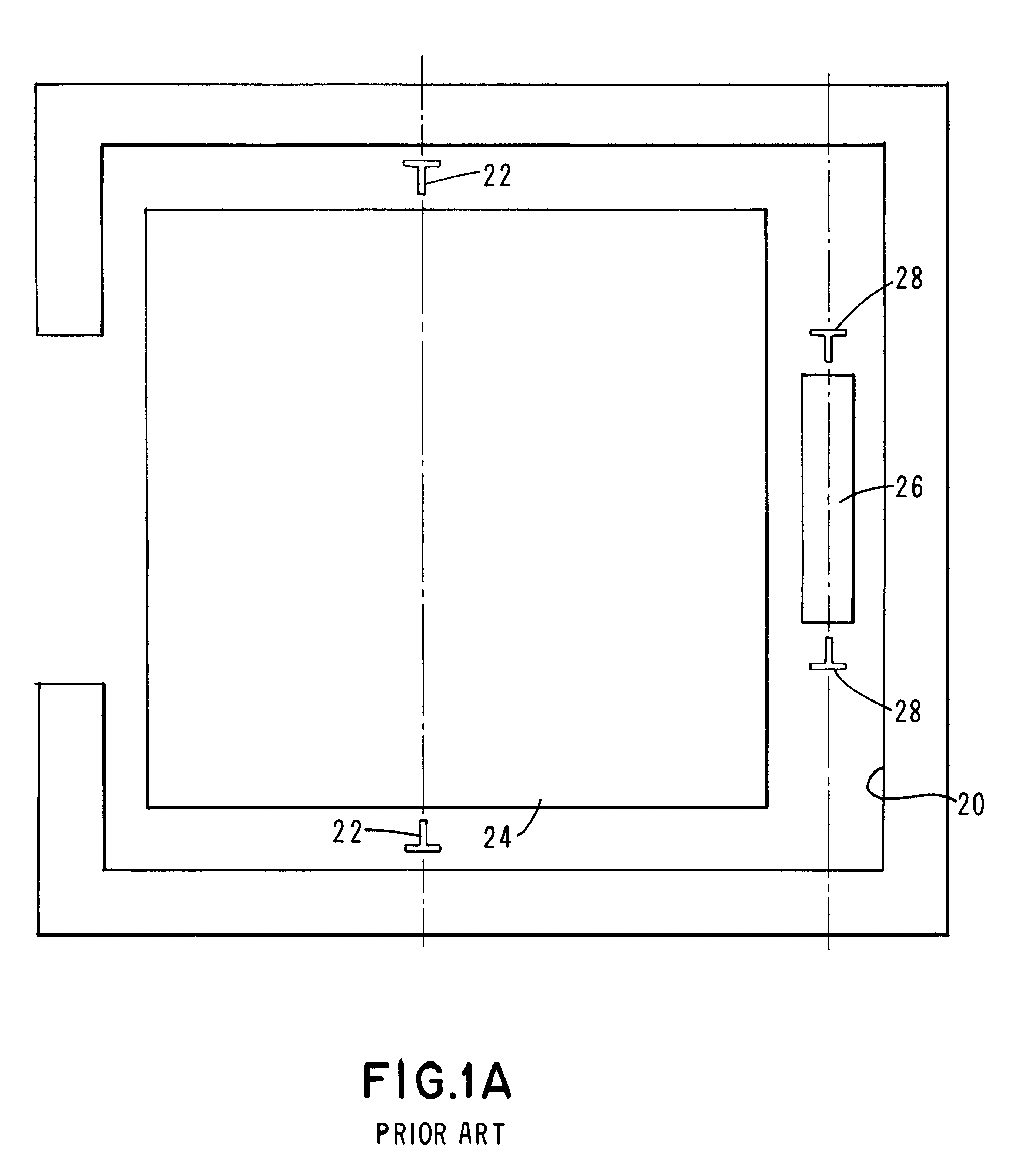 Method and apparatus for installing elevator car and counterweight guide rails