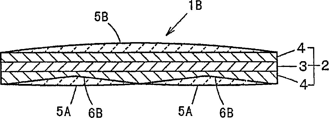 Electrode wire material and solar battery having connection lead formed of the wire material