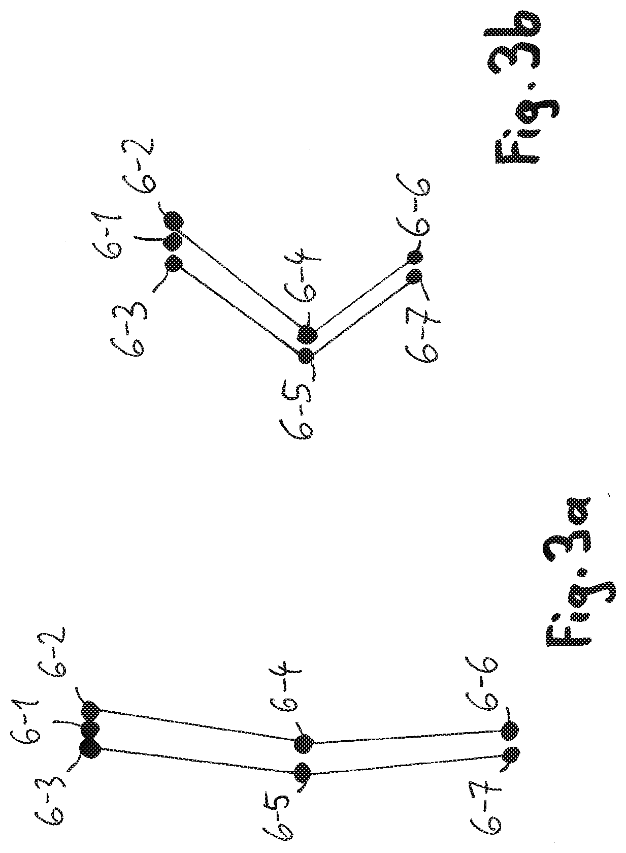 Monitoring the performance of physical exercises