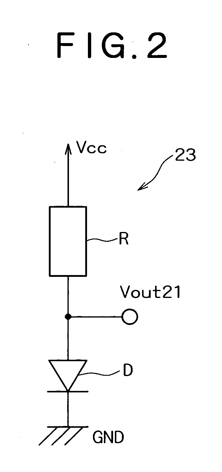 Integrated circuit device