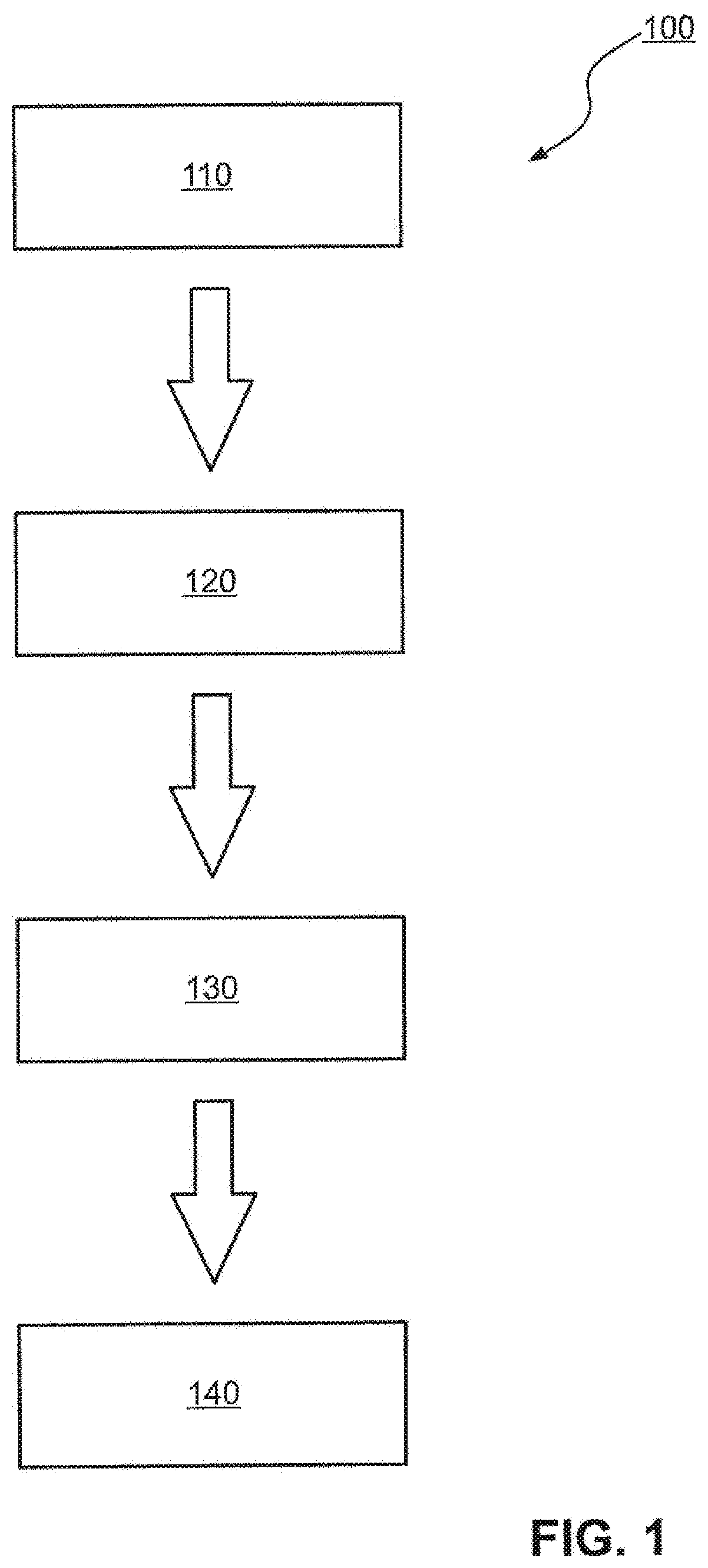 Method for Fighting a Fire Event and System for Carrying Out the Method