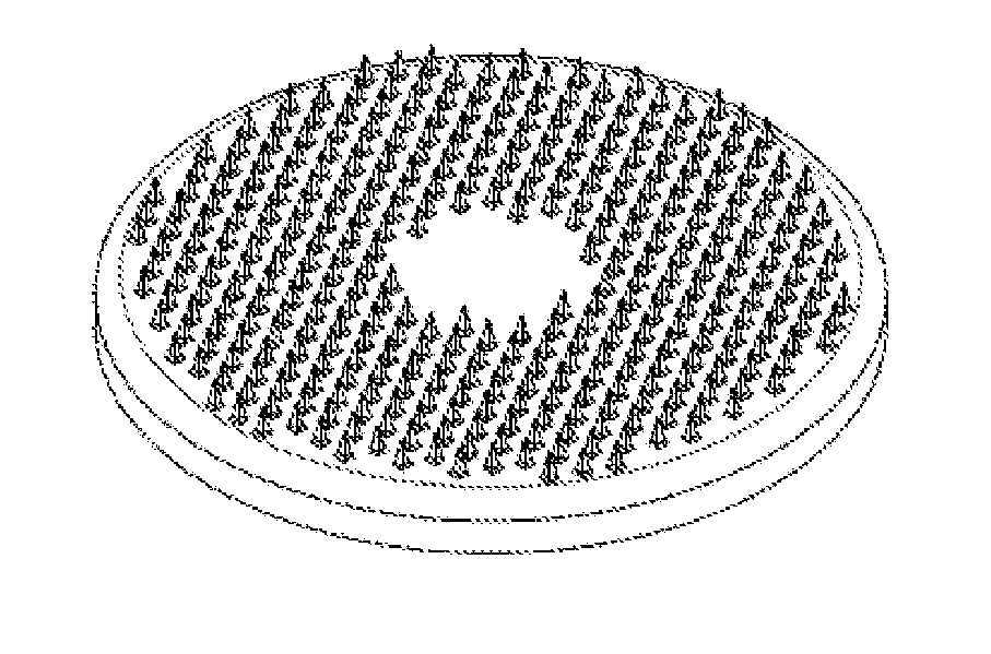 Method Of Drug Delivery For PTH, PTHrP And Related Peptides