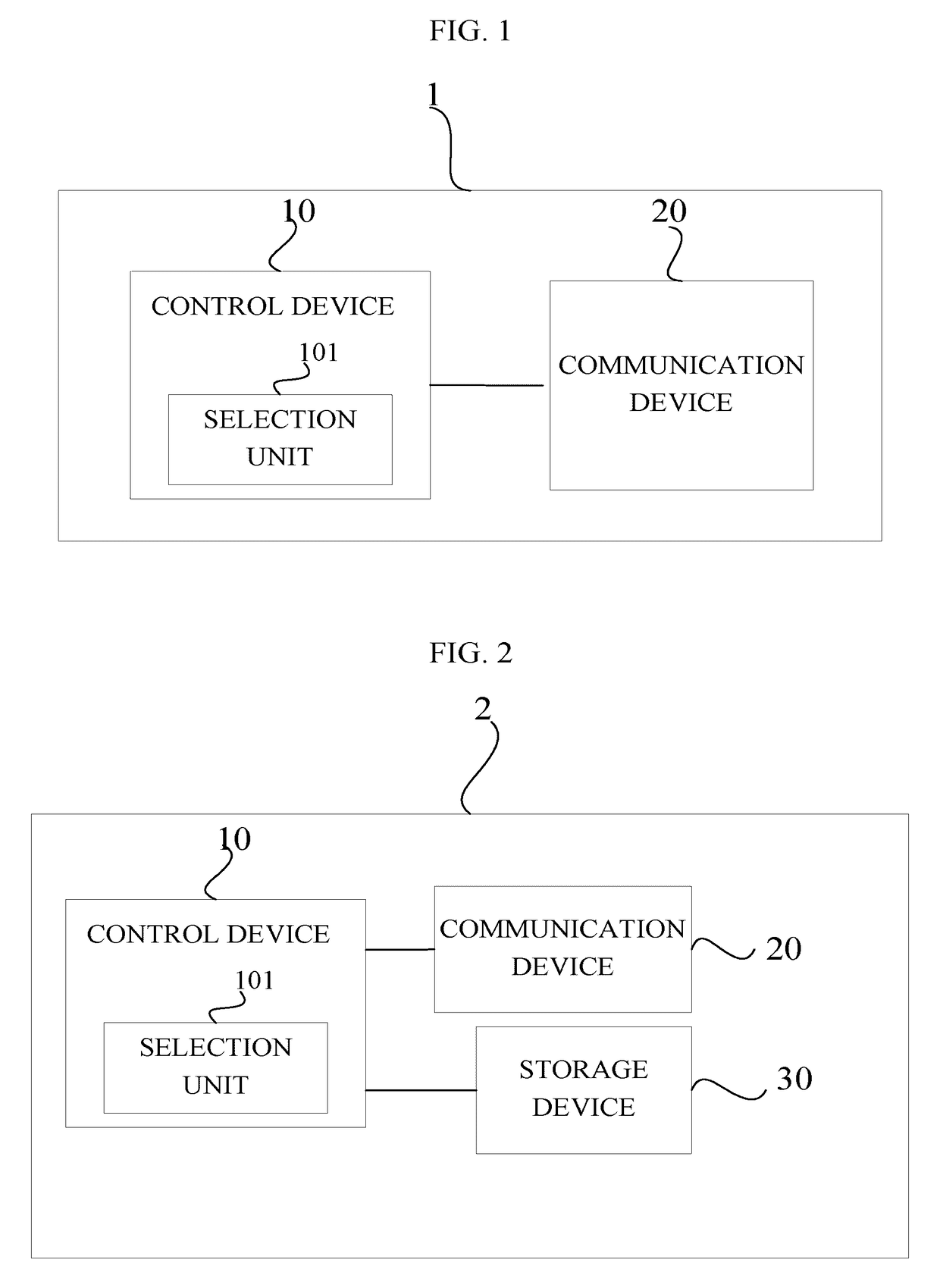 Radio resource management system and radio resource management method