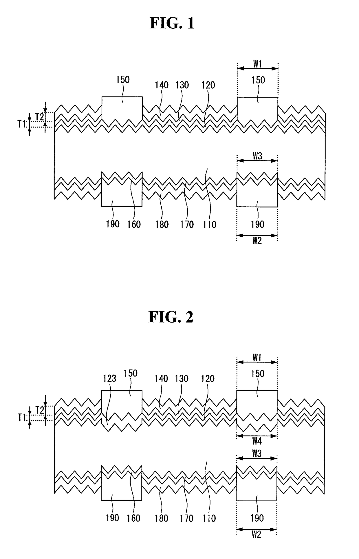 Solar cell