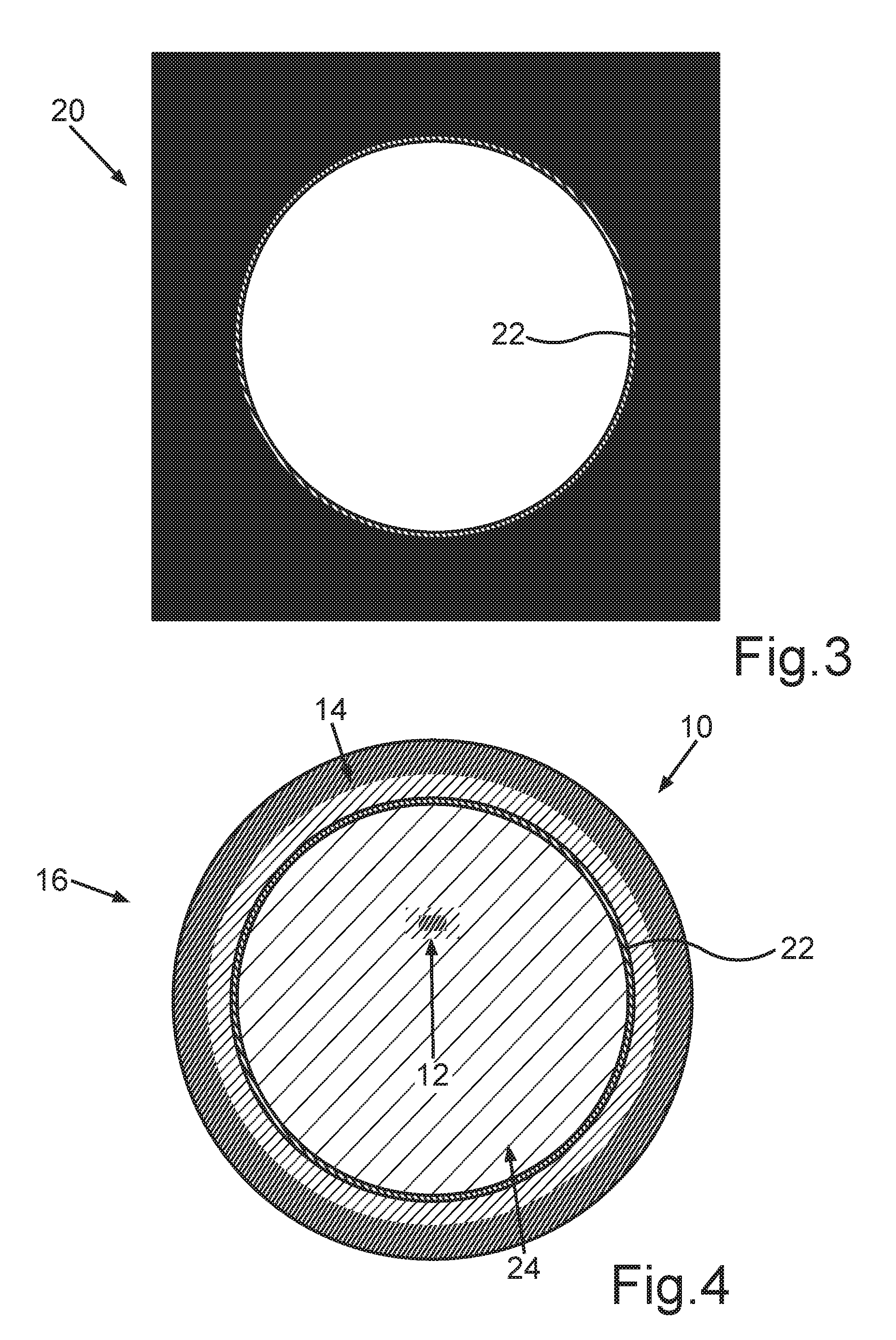 Method and device for the quality evaluation of a component produced by means of an additive manufacturing method