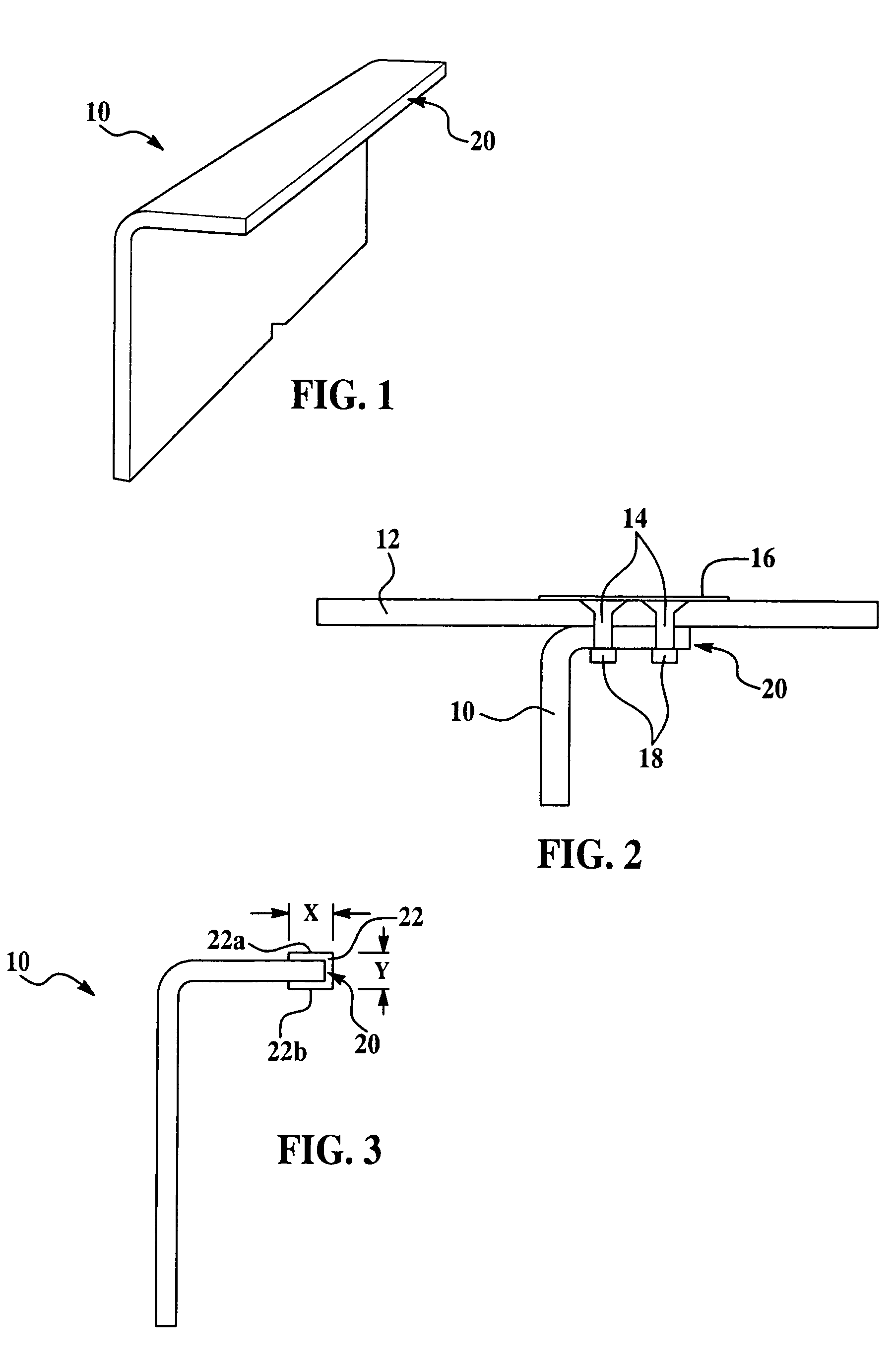 Edge seals for composite structure fuel tanks