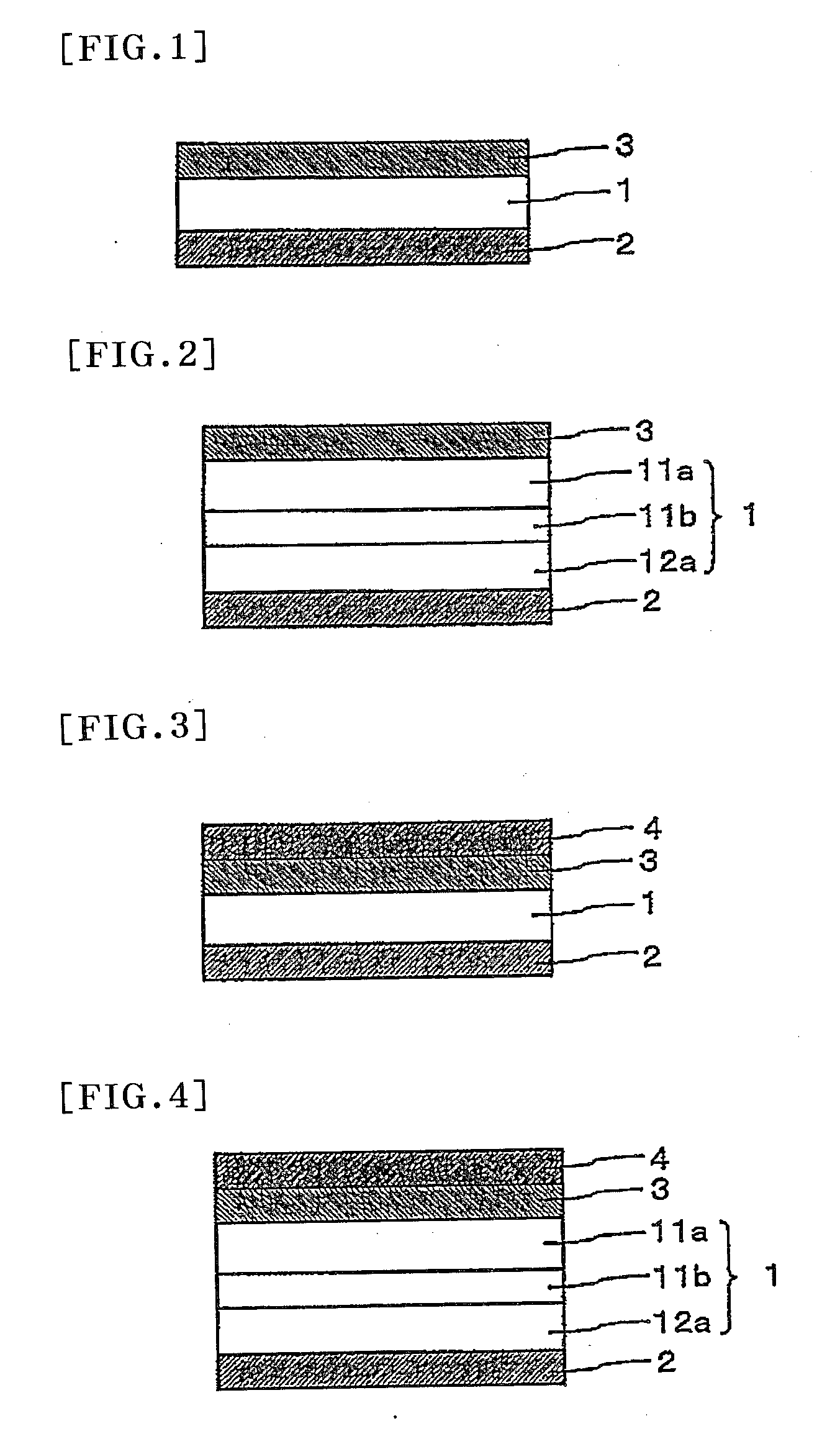 Transparent conductive film and touch panel