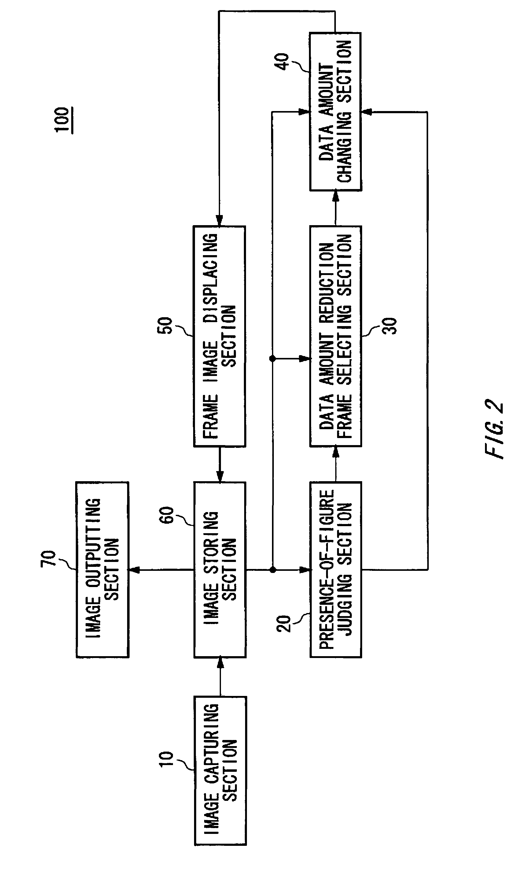 Monitoring system, monitoring method, and monitoring program