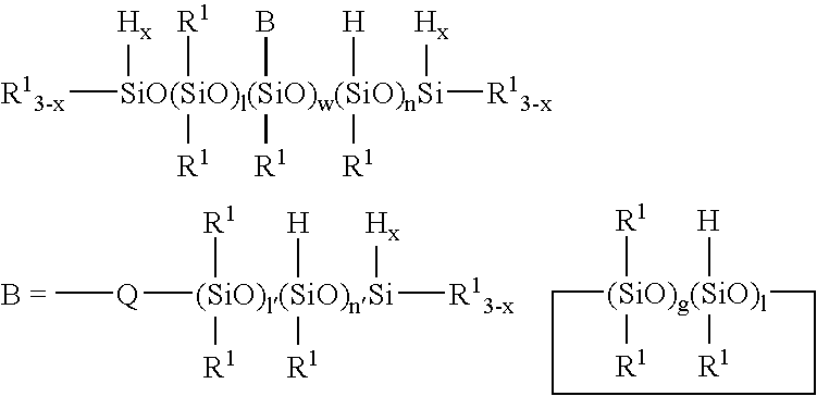 Novel organopolysiloxane polymer, pasty composition, and cosmetic preparation containing the composition