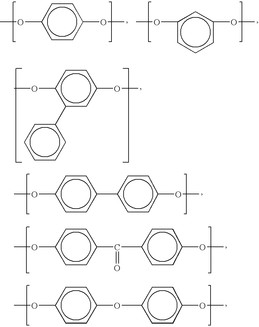 Method for producing aramid laminate