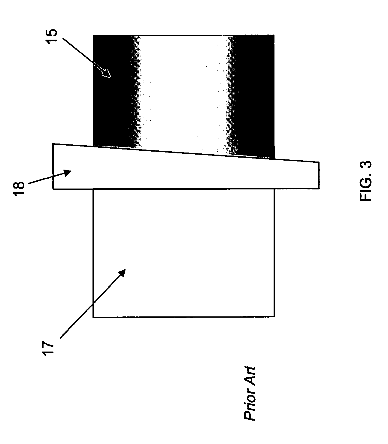 Full spectrum optical safeguard