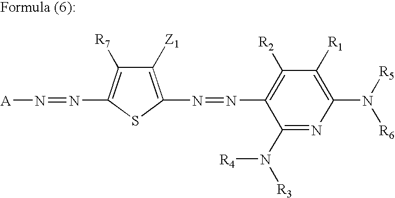 Inkjet ink, inkjet recording method and color toner composition