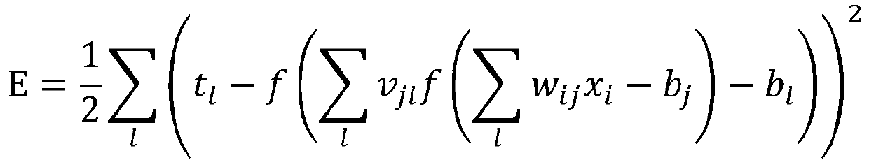 The Method of Inverting the Surface Power Diagram from the Electrical Power Diagram of the Pumping Unit