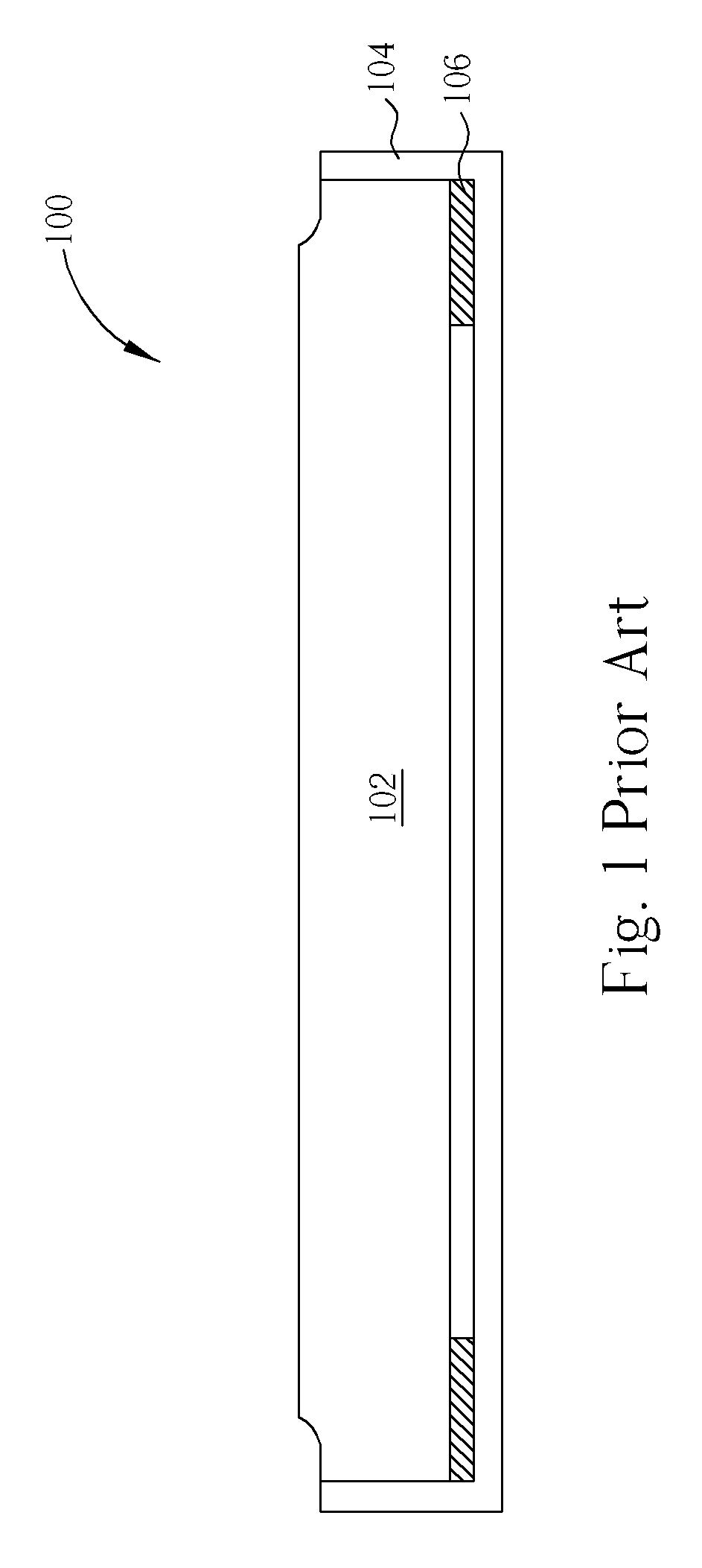 Display module housing