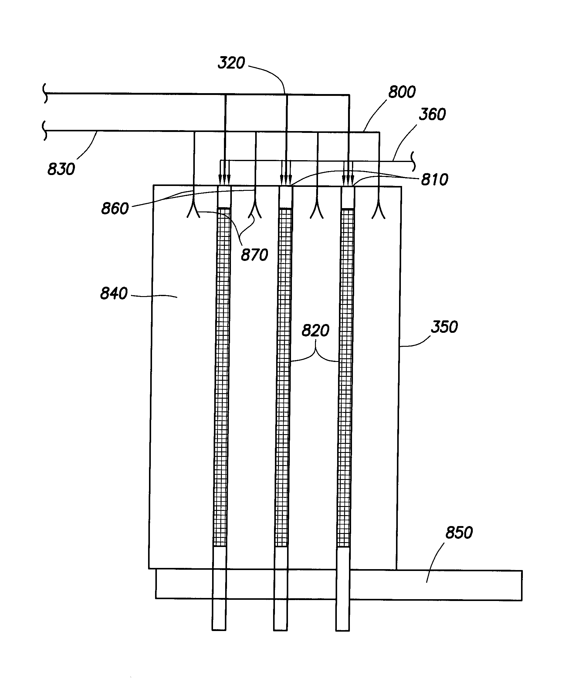 Depolymerization of Plastic Materials