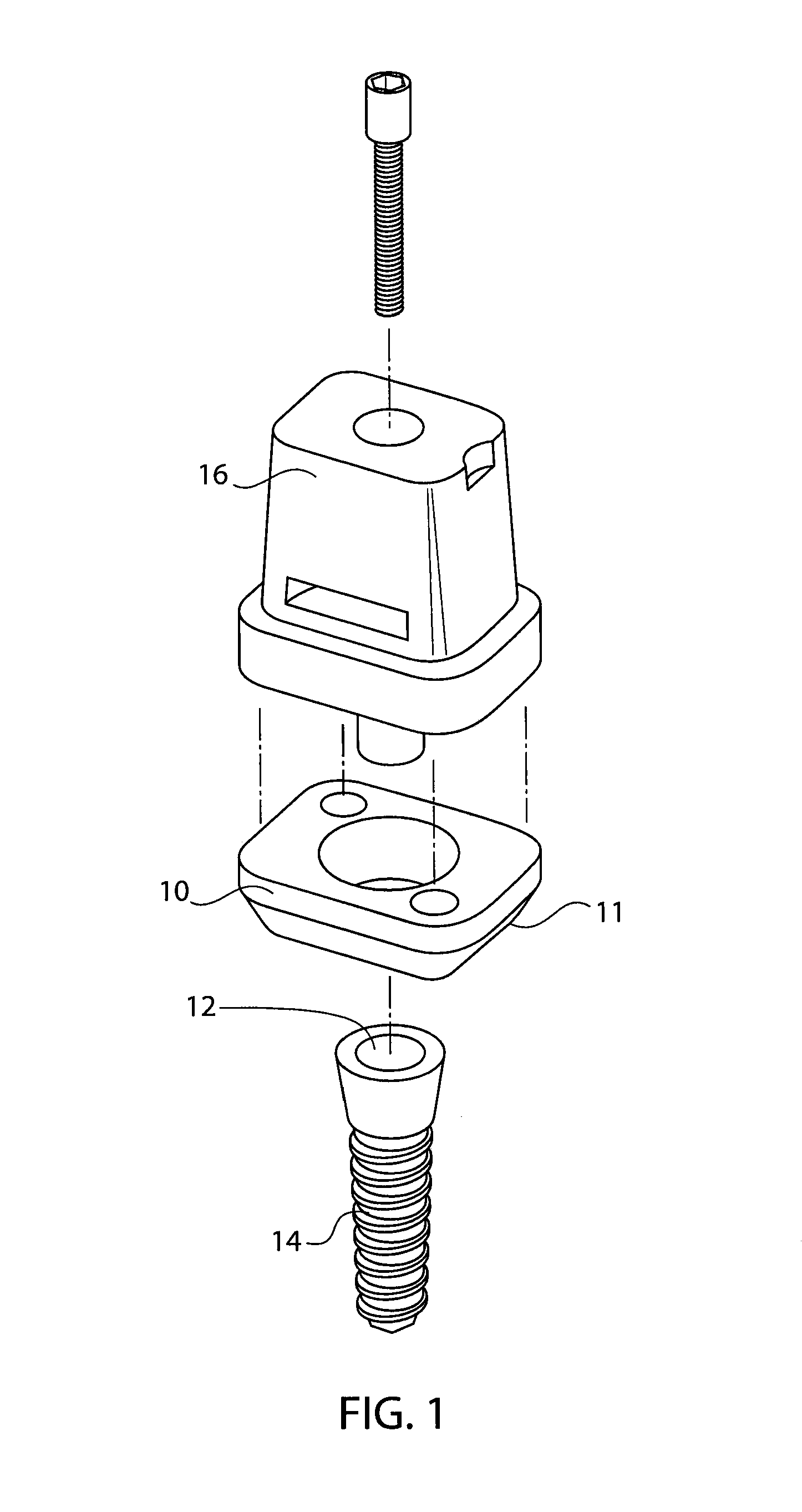 Dental implant instrumentation and methods