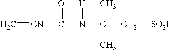 Stable compositions for whitening teeth and methods of using same