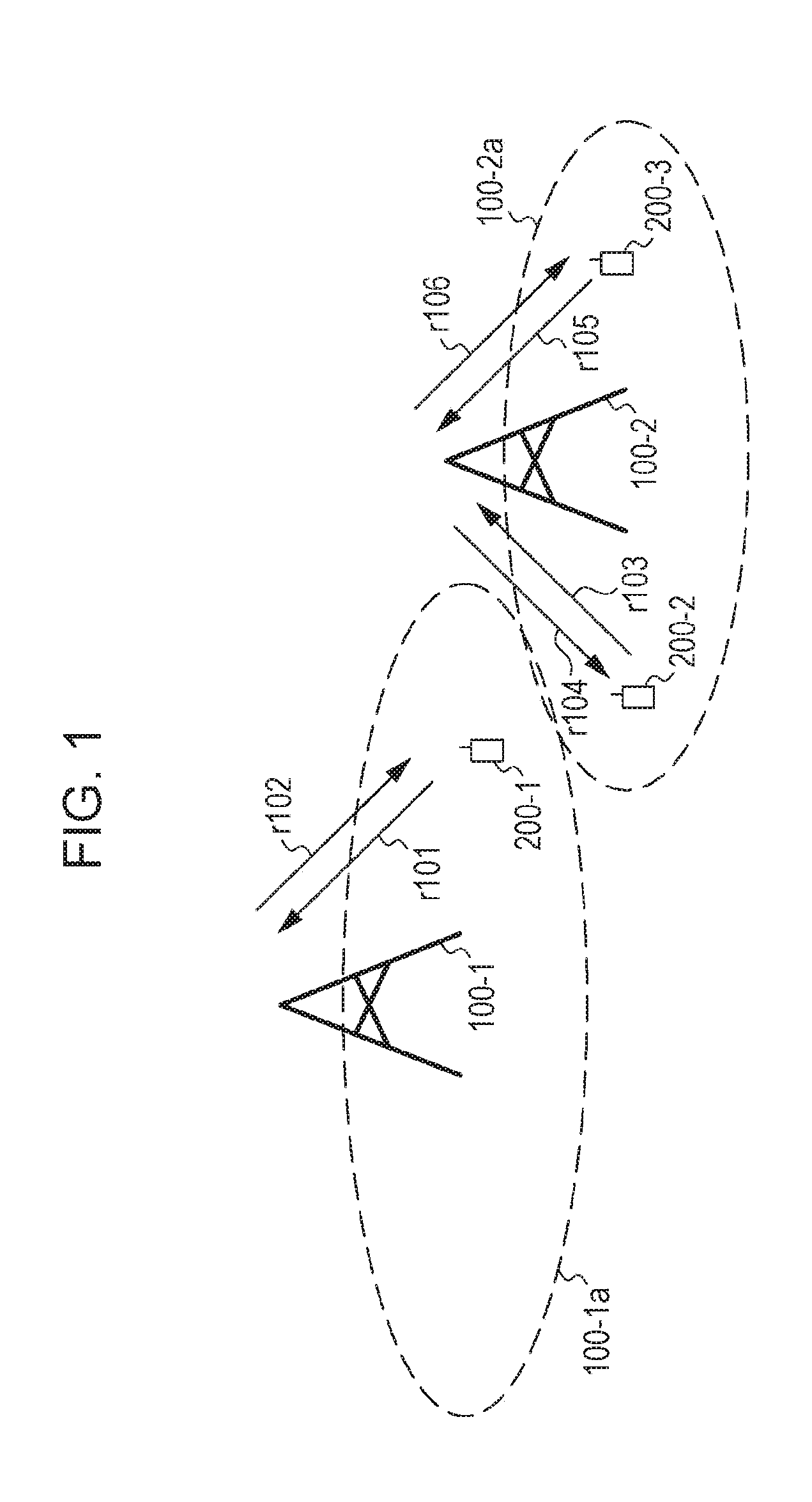 Terminal apparatus and base station apparatus