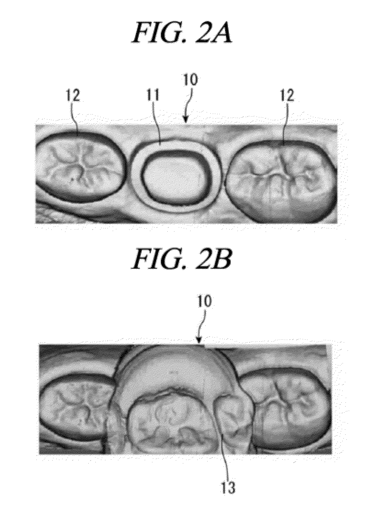 On-line system for manufacturing a dental mold