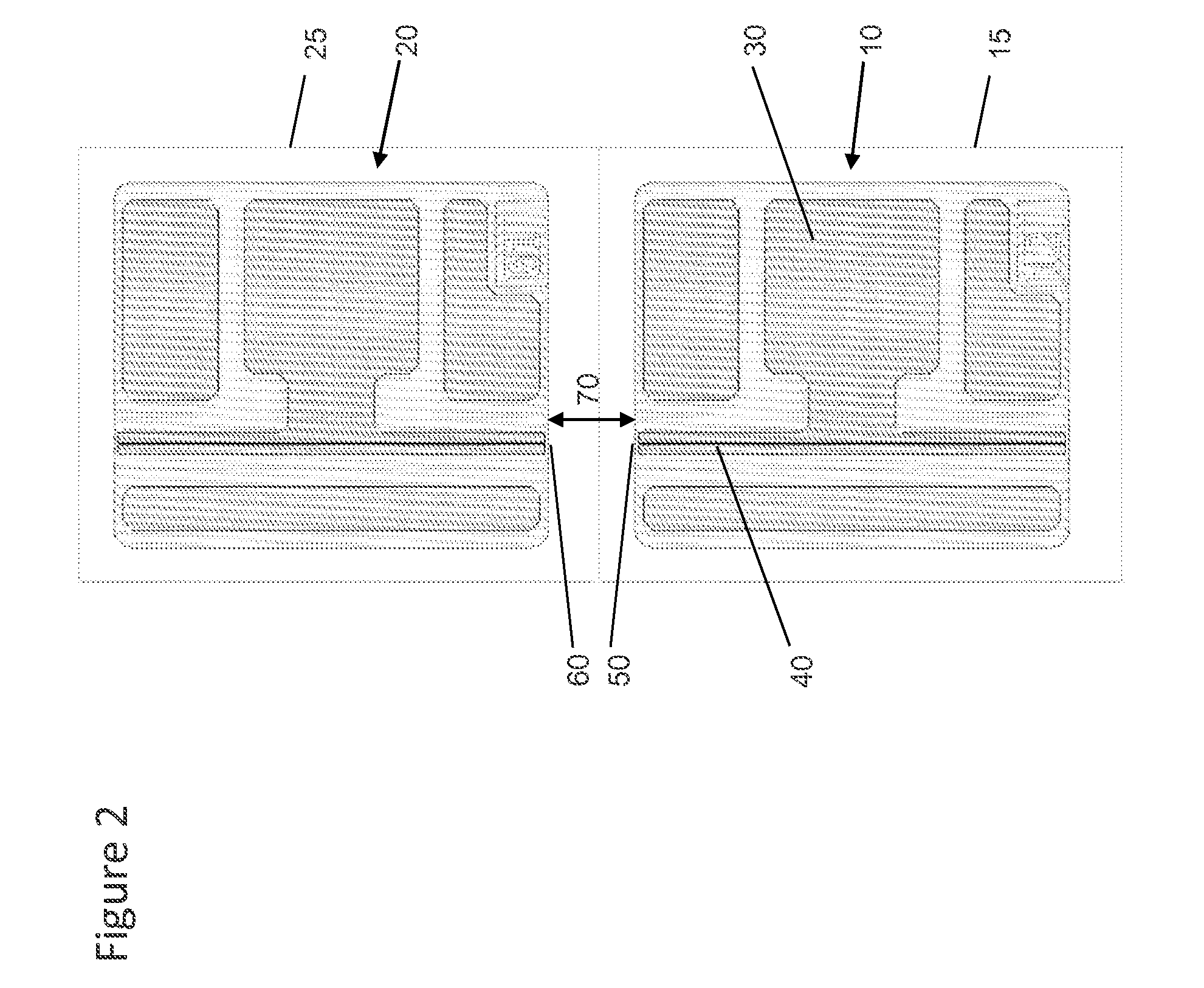 Edge-emitting etched-facet lasers