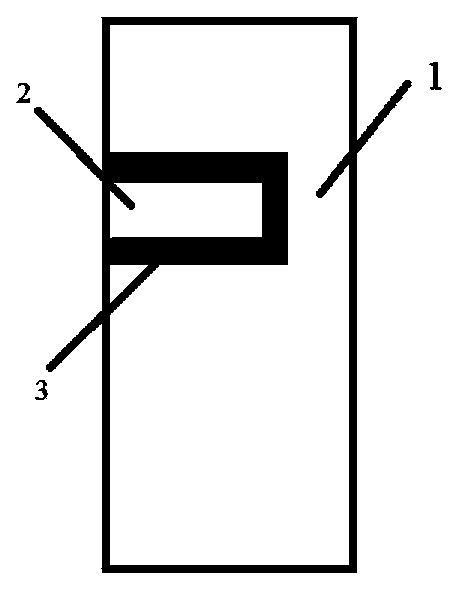 Hydro-treating method of reformate