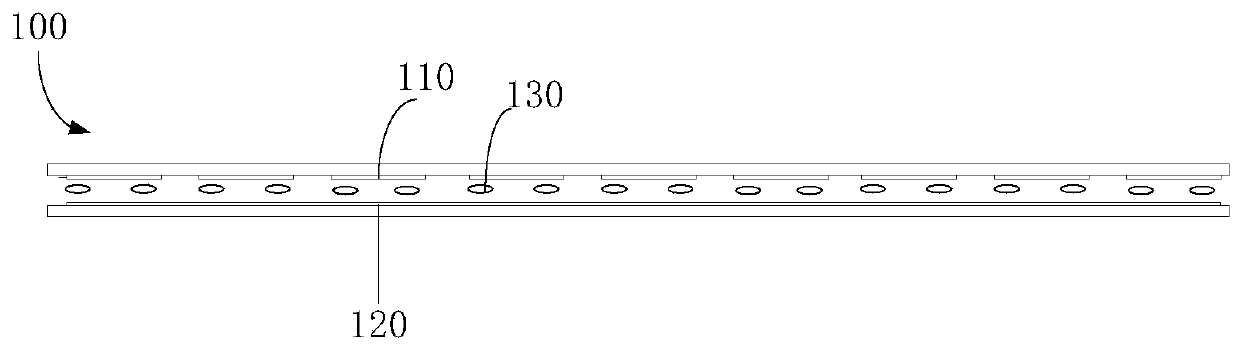 A display device and display method