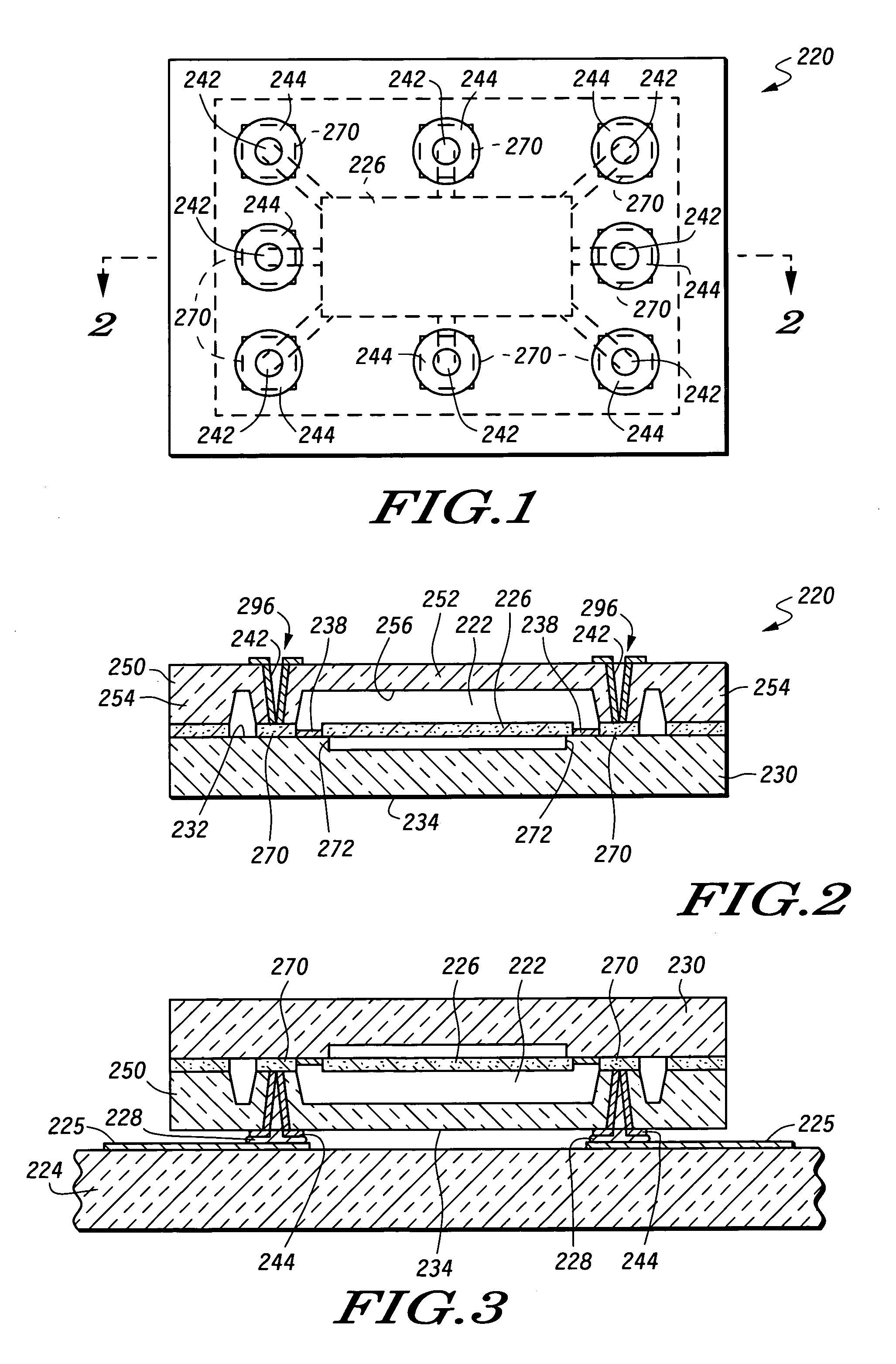 Surface treatment of mechanically abraded glass