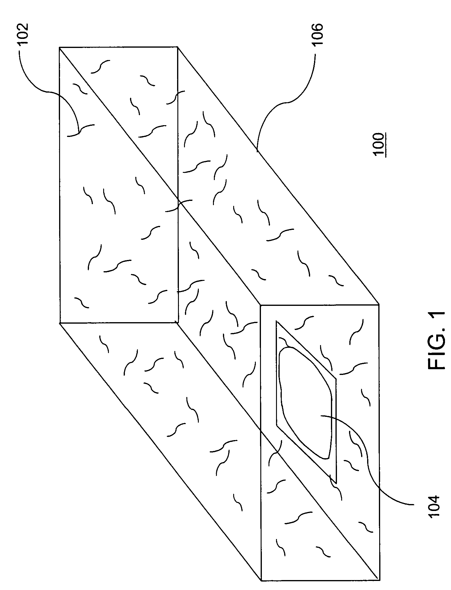 Loose fill insulation packaged with additive