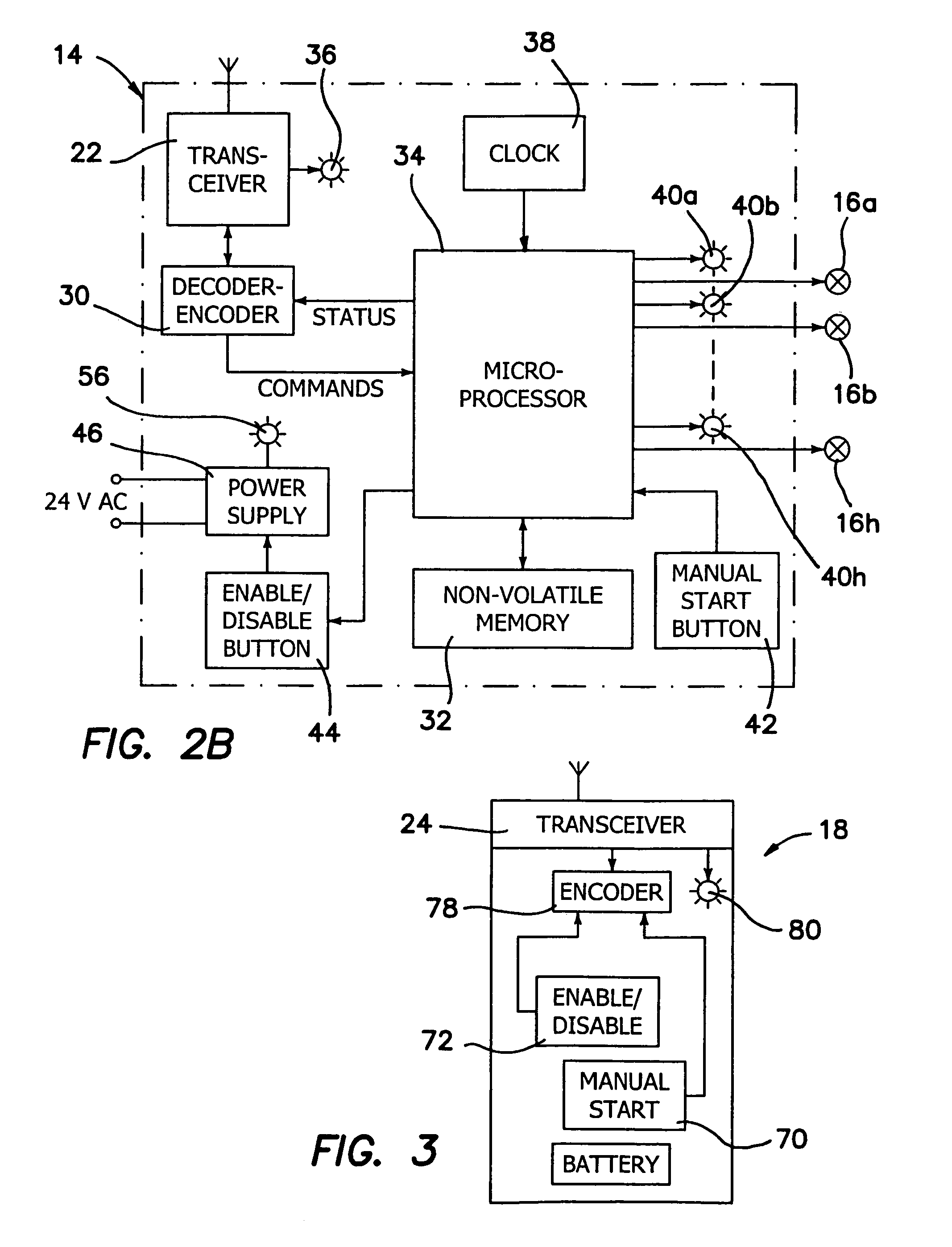 PC-programmed irrigation control system