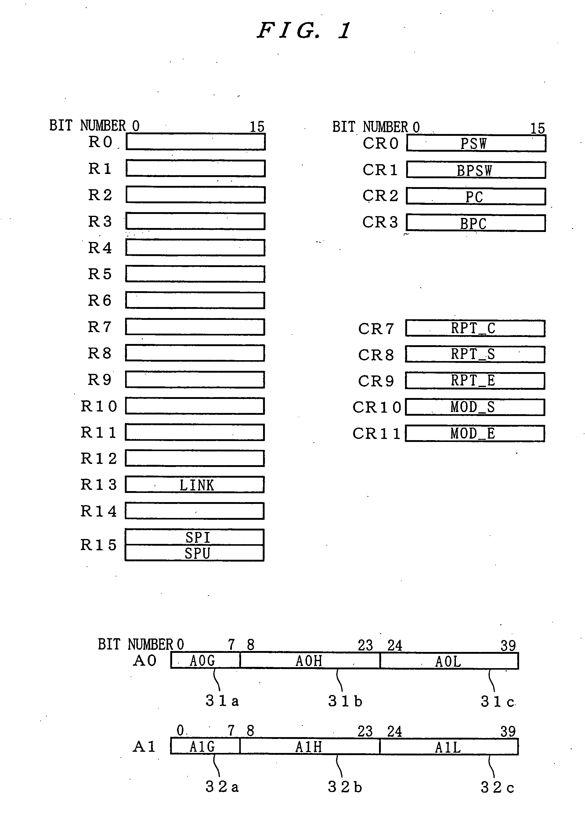 Data processor