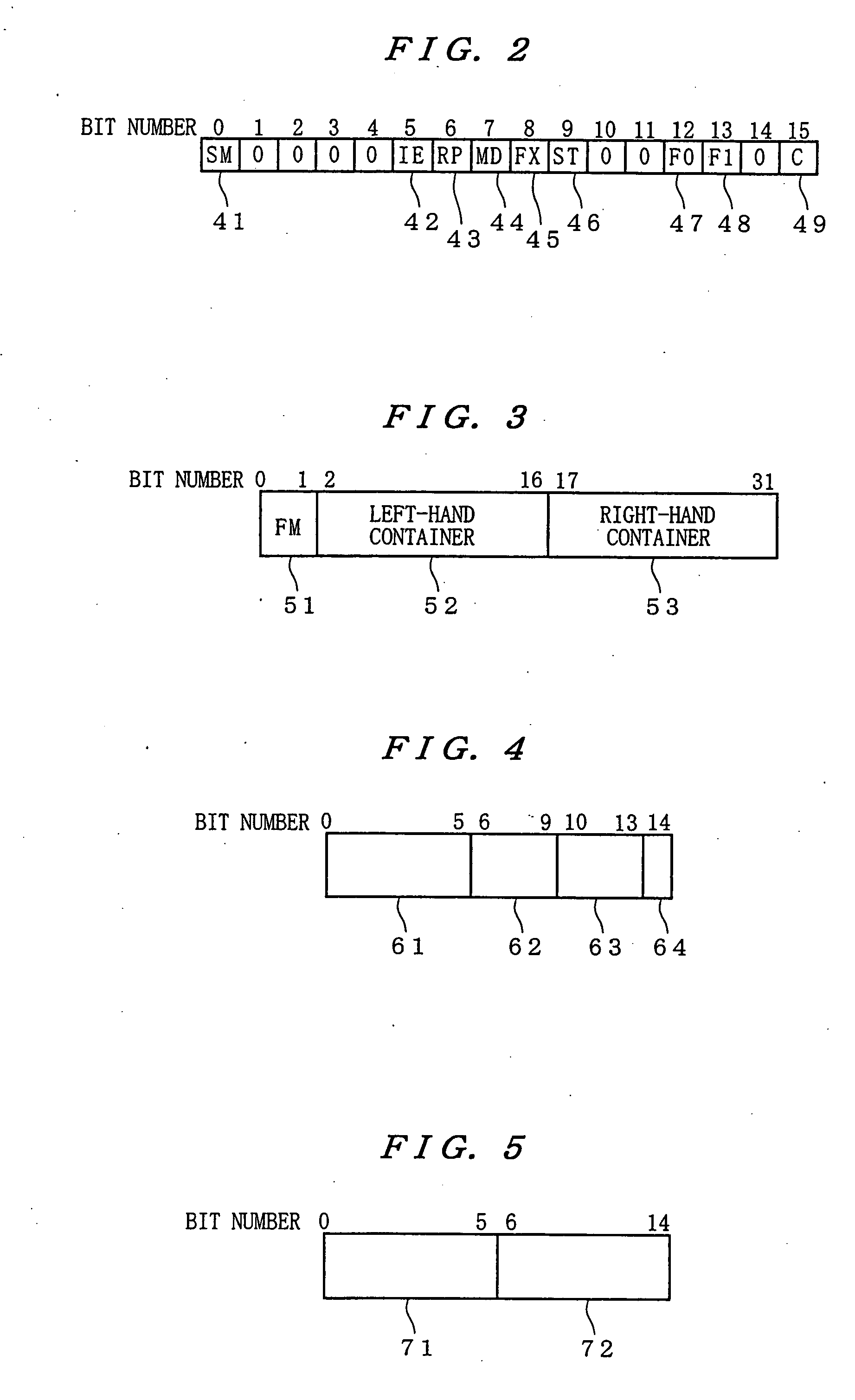 Data processor