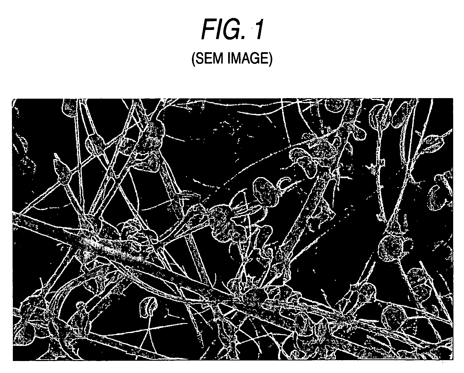 Glass-fiber filter for blood filtration, blood filtration device and blood analysis element