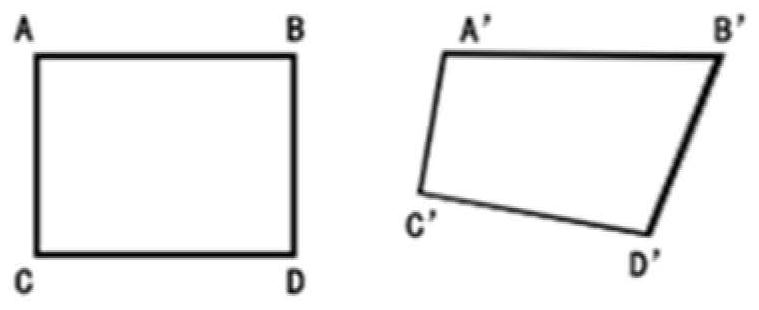 Method and system for recovering monocular SLAM scale through detection and calibration