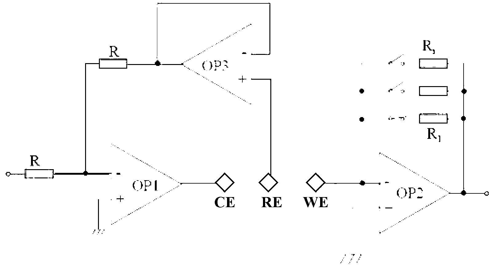 Lubricating agent, friction pair and method for controlling friction coefficient between friction pair