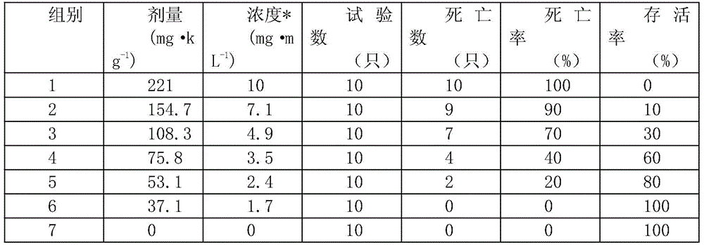 Itraconazole-terbinafine compound injection for dogs and cats and preparation method of compound injection