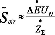 Electromagnetic looped network reactive power ring current optimal control method based on flexible looped network controller