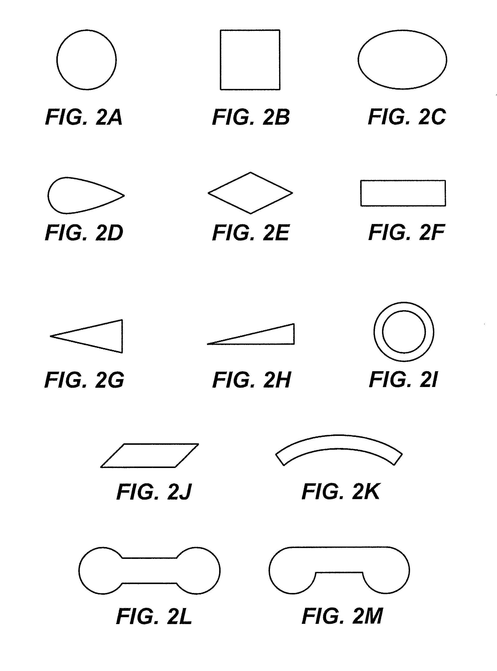 Device and methods for treating paranasal sinus conditions