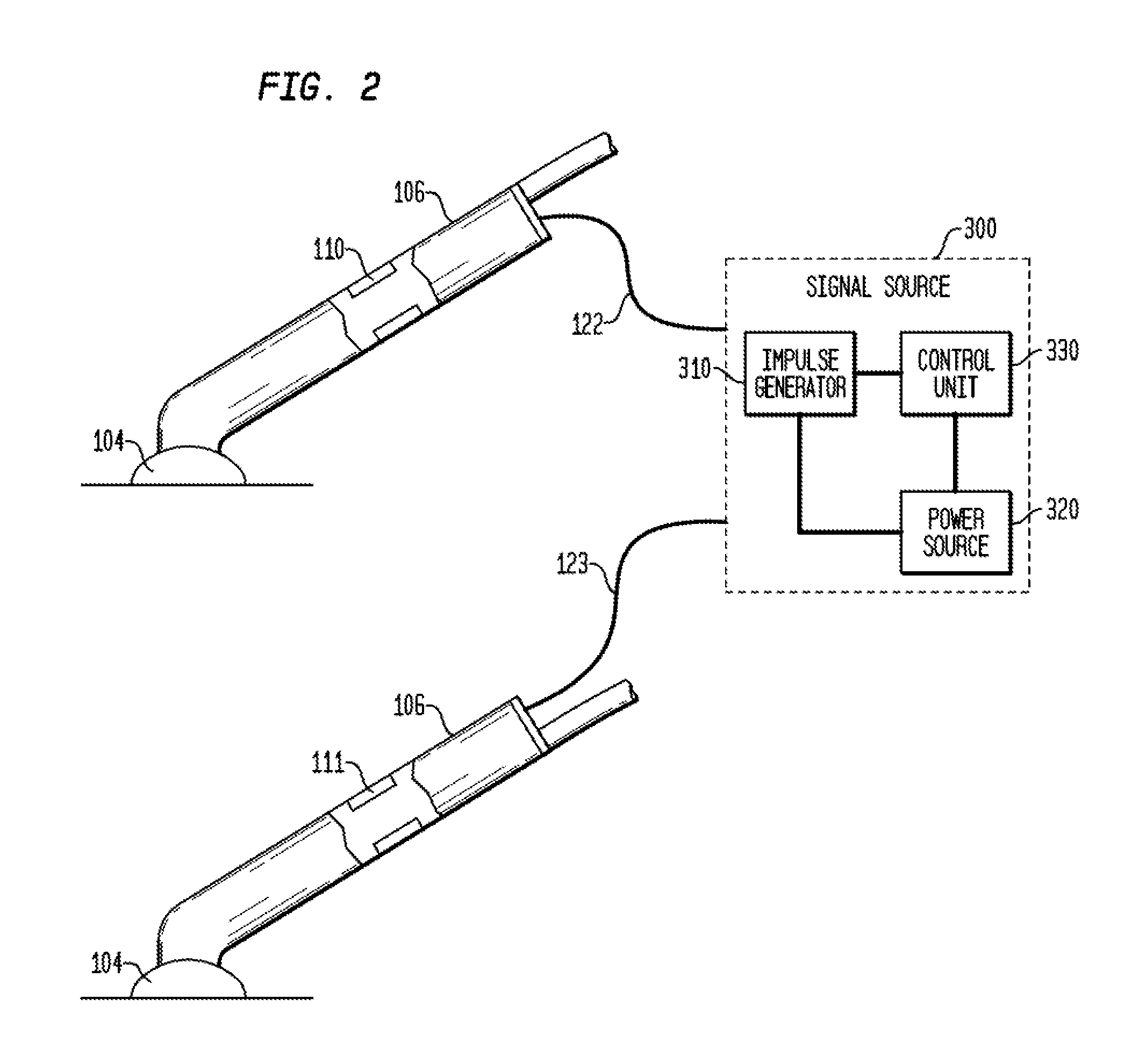 Methods and apparatus for transcranial stimulation