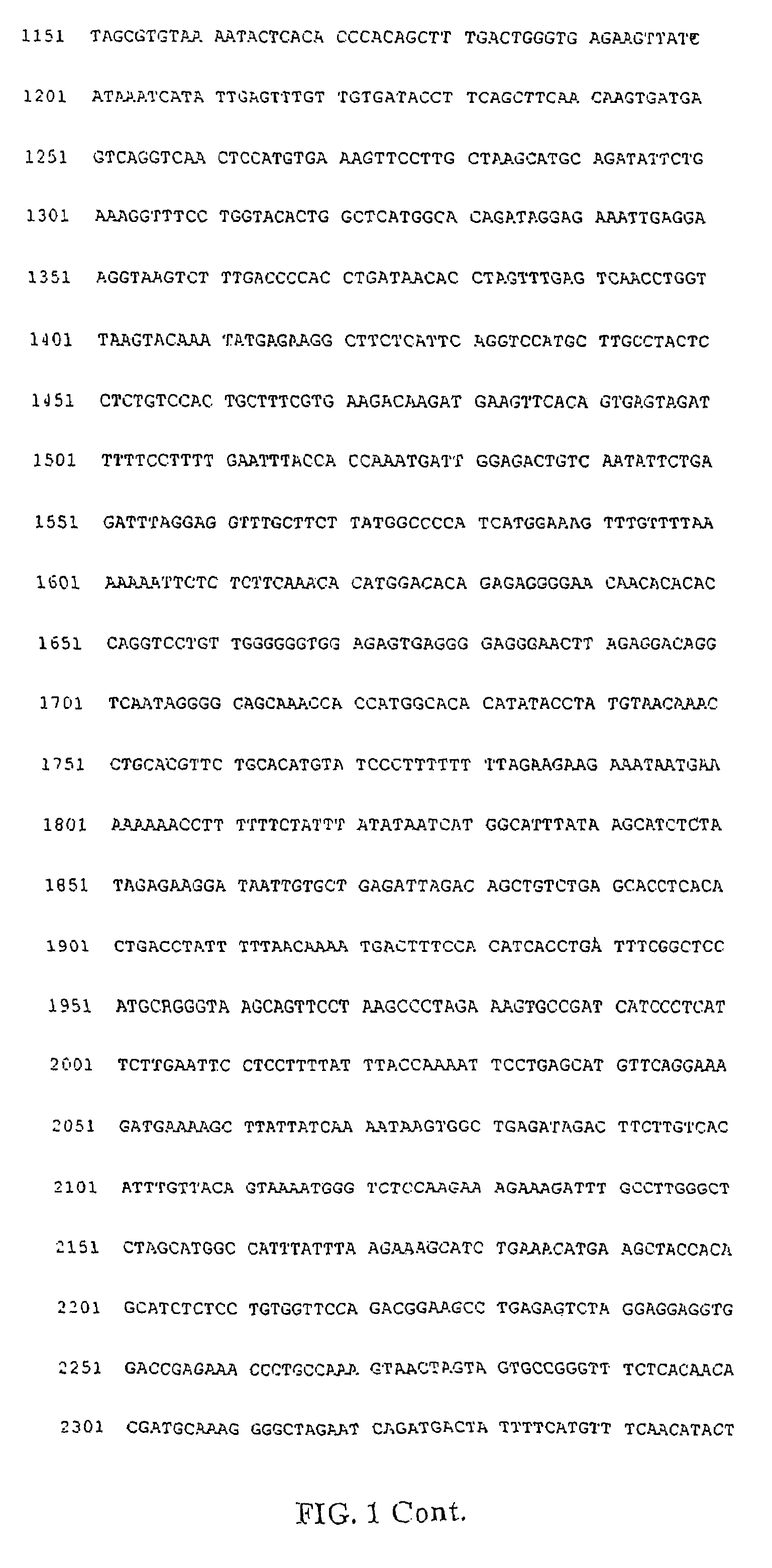 Gastrokines and derived peptides including inhibitors