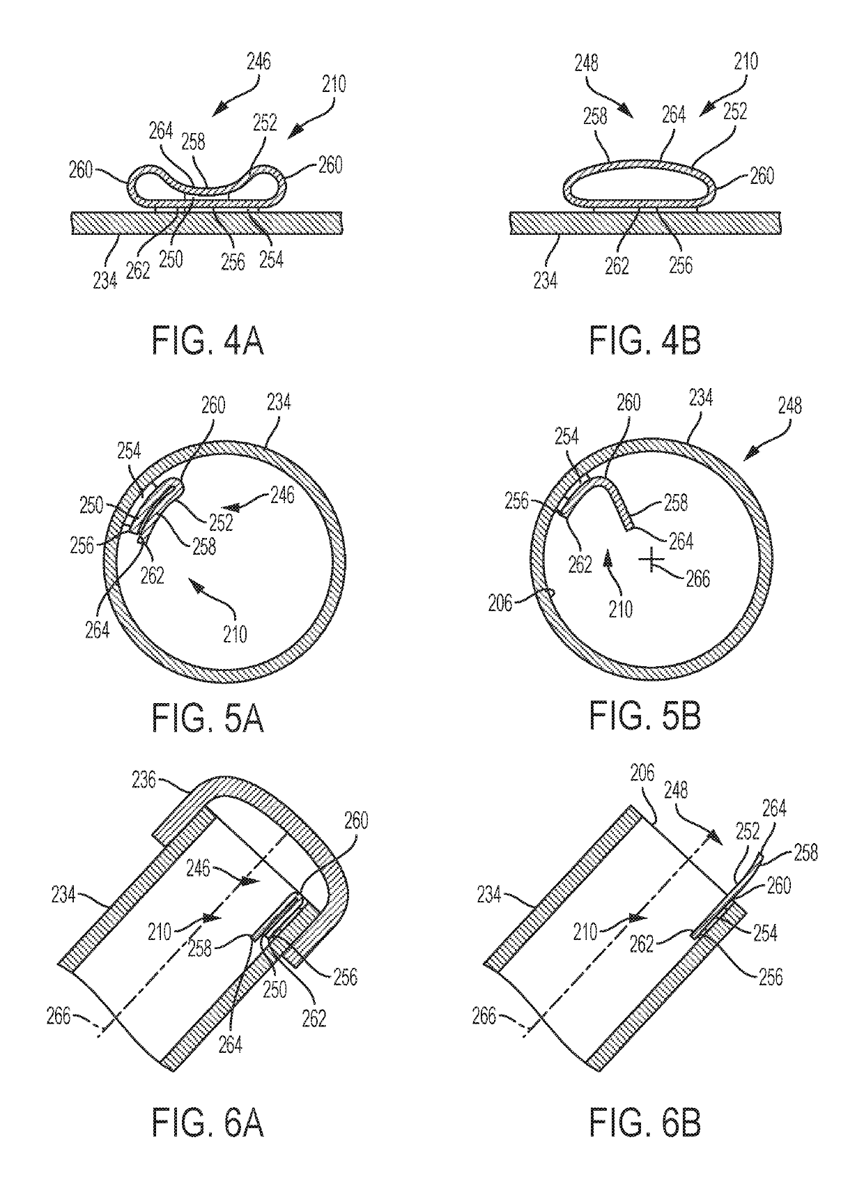 System, method and apparatus for making evident diesel exhaust fluid contamination